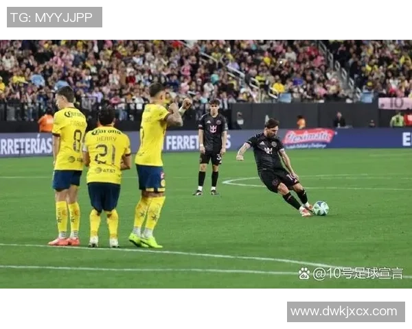 足球明星勇闯不心动挑战赛展现超凡魅力与竞技精神