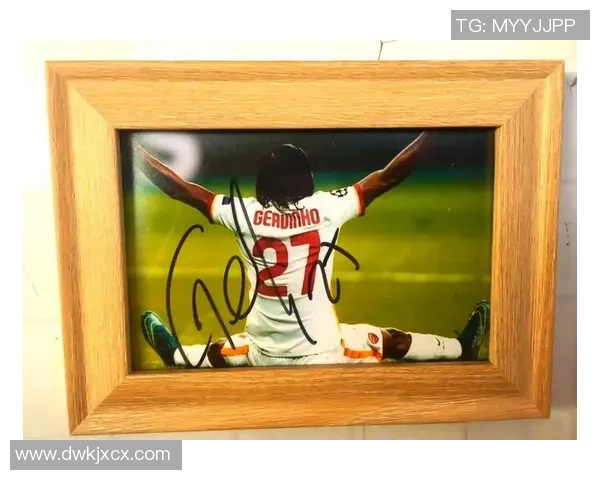 足球明星签名的魅力与价值探秘，收藏爱好者的必备指南