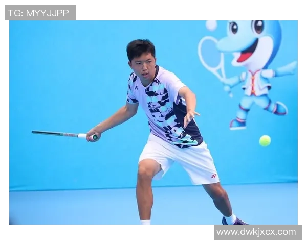 武汉篮球队在钻石联赛中以58分稳居积分榜首位展现强劲实力